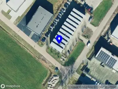 ForTop Software B.V. Zwartsluis