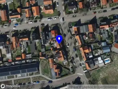 Elan Facility Management B.V. Dirksland