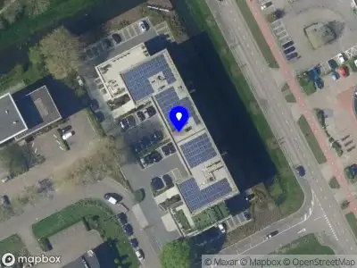 ONmedia B.V. Woerden