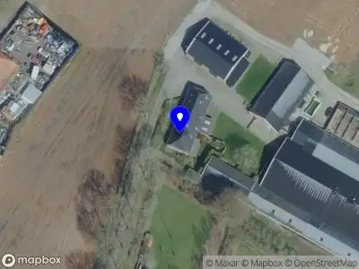 Van der Zanden-Roefs VOF