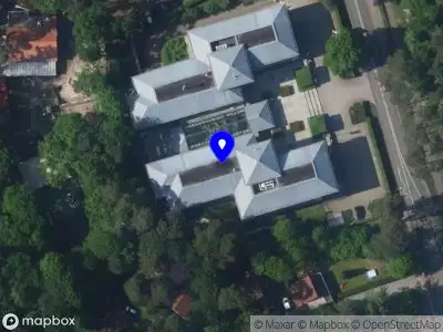 Nieuw bedrijf CECO Environmental Netherlands B.V.