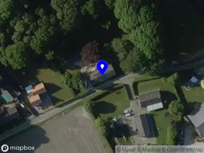 F.P.M.M. Van der Steen Beheer B.V.