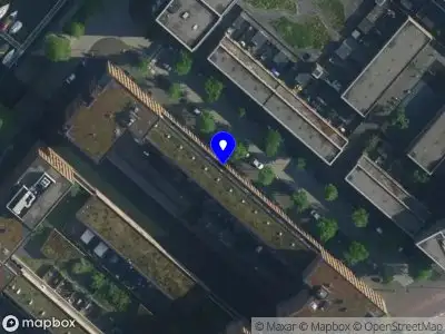 Fan Engagement Consultancy