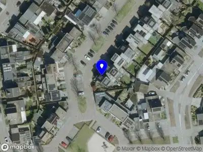 WIBA Dienstverlening