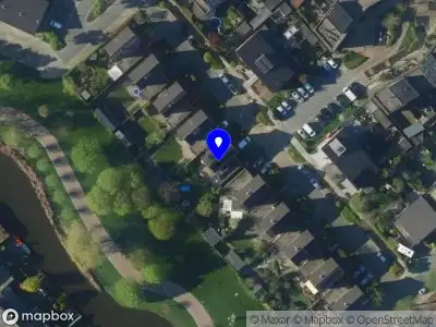 Nieuw bedrijf Extra Veilig