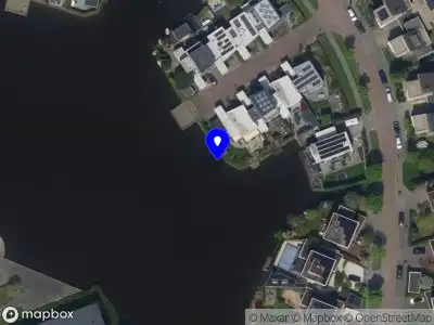 Nieuw bedrijf Sydney Brouwer