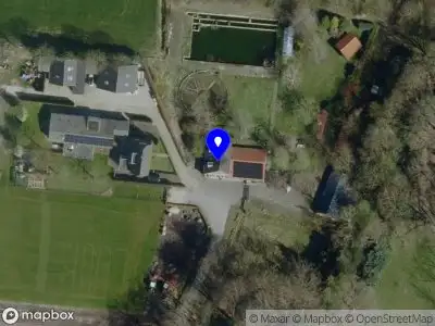 Stichting Mooi Straten