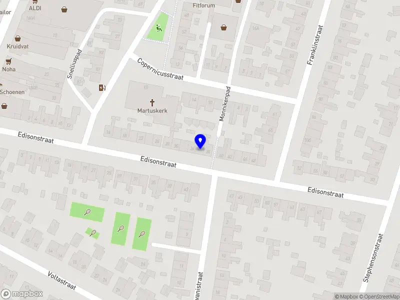 Koning Performance Fysiotherapie & Training