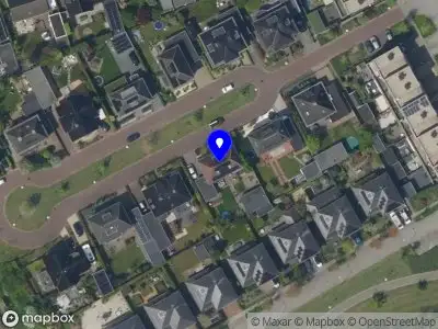 De Groot Installaties & Badkamers Nijkerk
