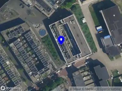 Nieuw bedrijf is al geregeld! | mét Jacklin