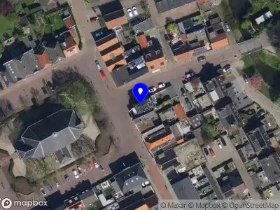 Larimer Skincare + Medispa