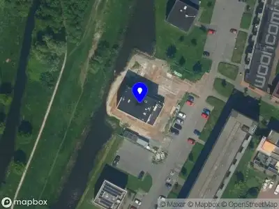 RELO Wonen Purmerend Verhuurmakelaar & Vastgoedbeheer Purmerend