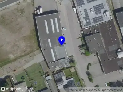 Winters Vastgoed B.V.