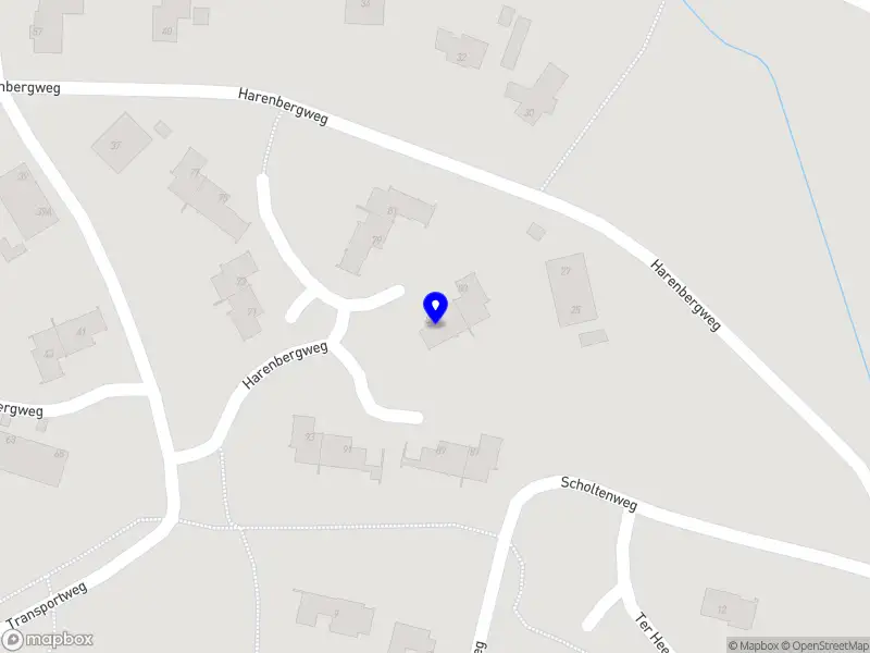 BELANA Insurance & Finance B.V.