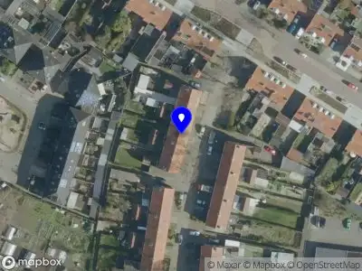 De Wit, Bouw, Montage & Elektra