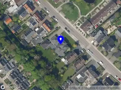 Bluecup B.V. Mijdrecht