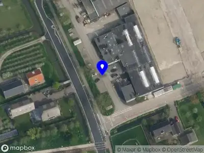 Bouw & Kozijnen Midden Nederland B.V.