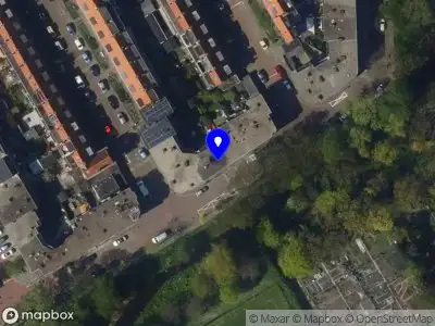 Nieuw bedrijf Top - Bud