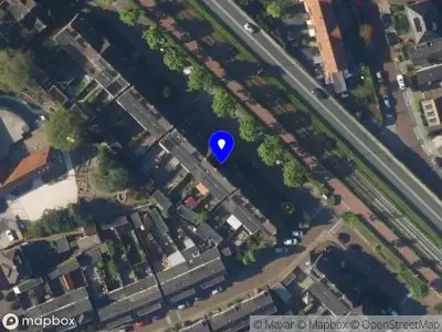 Heijnen Images Amersfoort