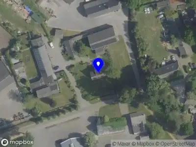 Buurtvereniging Zwijnsbergen Sint-Oedenrode