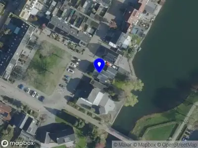 Tojas Beheer B.V. Nijmegen