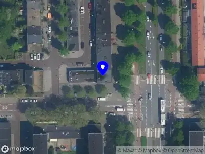 Anders Dan Anderen Woninginrichting Amsterdam