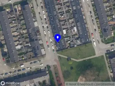 Nieuw bedrijf Deep Klusbedrijf