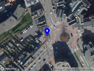 Schrijver-Versluys Makelaars v.o.f.