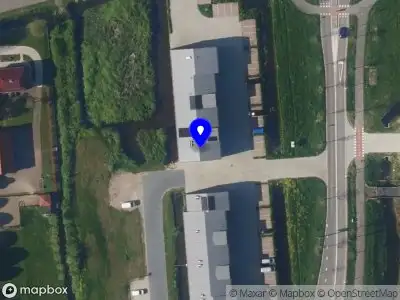 Nieuw bedrijf Lemkes in bedrijf