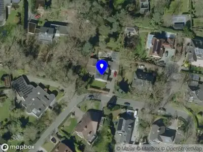 Stichting SolviMáx Research