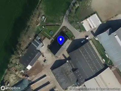 W.A.I.J. Peeters de Jong