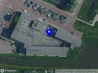 Stichting Amstelronde passend onderwijs