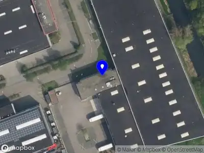 Zorgservice XL B.V. Delfgauw