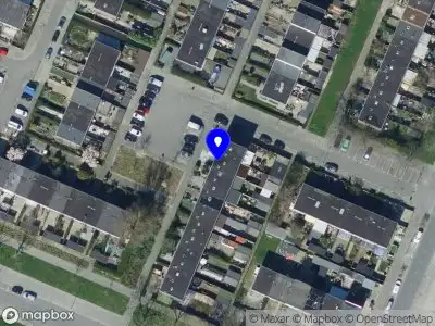 Nieuw bedrijf A. Zöllner