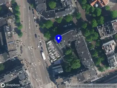 Klutsei B.V. Amsterdam