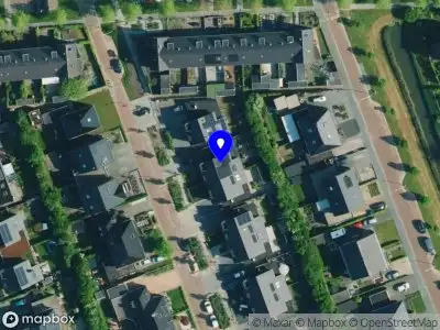 Stichting Sportverkiezingen Noordoostpolder Emmeloord