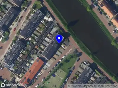 Nieuw bedrijf MaJa Surinaamse Catering