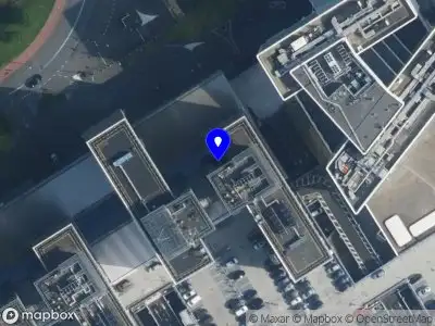 DolkHesper Amsterdam B.V.