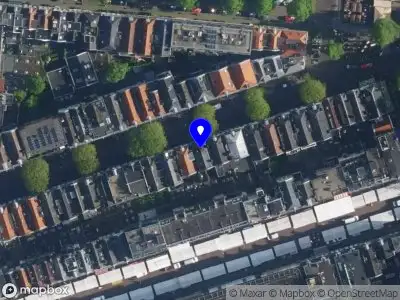 Van Boxtel Invest Amsterdam
