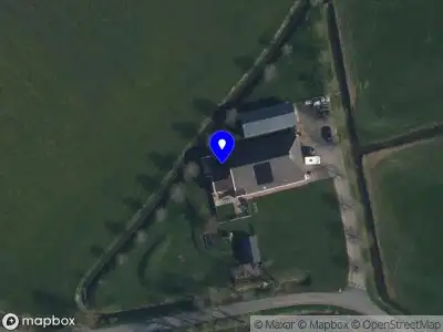 Stichting Rottumer Kerkhof Rottum