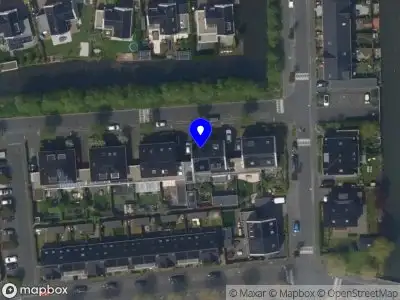 Nieuw bedrijf The Great Company