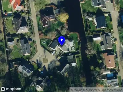 Adviesbureau Posthumus