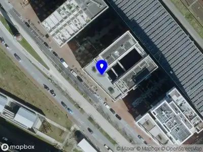 KuBus Corporate Holding B.V.