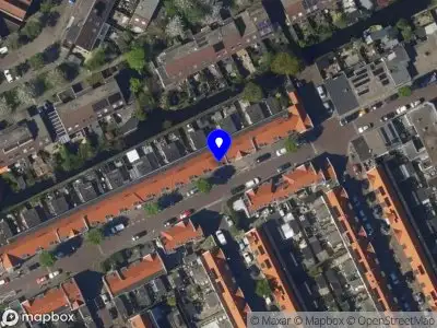 Bouwbedrijf Toprak 's-Gravenhage