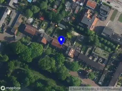 Huisarts Consultancy Lommelaars