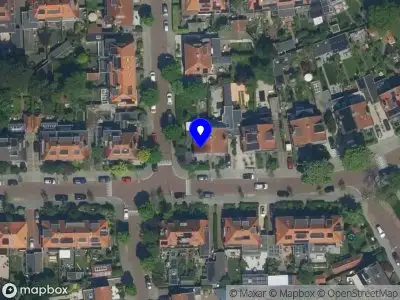 ByVero DRIEHUIS NH