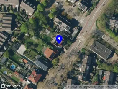 Stichting Cultuurplatform Rhenen Rhenen