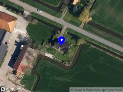 Hettinga Landbouw B.V. IT HEIDENSKIP