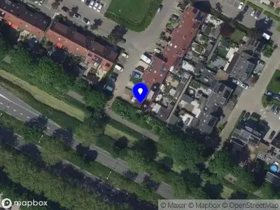 Nieuw bedrijf Memis Acer Computer Service