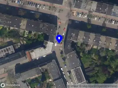 Nieuw bedrijf Manus Groenen